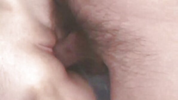 කරදර X2, දර්ශනය 5
