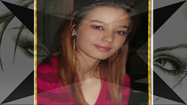 රැවටිලිකාර පෙම්වතා රන්වන් ගණිකාවක් පුරවයි