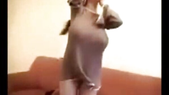 ඇලන් අං හස්ත කාර්මිකයෙකි