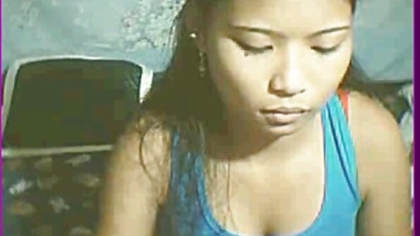 සැමියන්ගේ මිතුරෙකුගේ රසය බිග් මස්