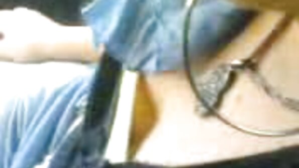 සොෆියාස් පුසි දෙසට ගමනක්