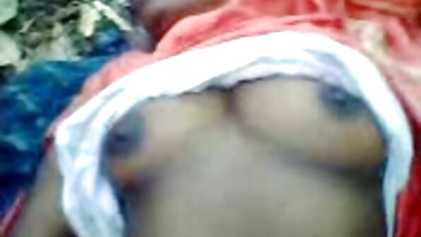 ටැන්යා ටේට් ඩිල්ඩෝ ෆක් ලබයි