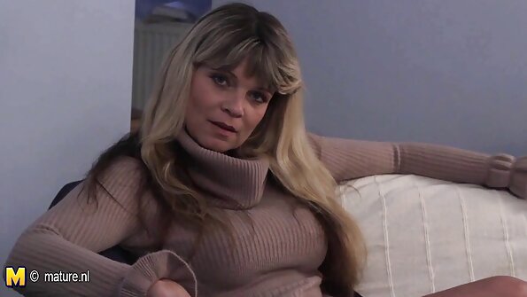 නිවස පිරිසිදු කරන්නන්ගේ මුඛය සඳහා අපිරිසිදු රැකියාව