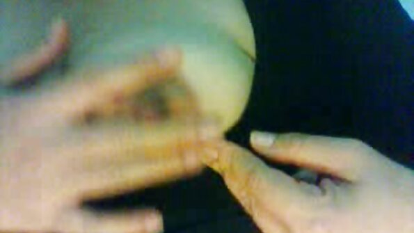 AJ Applegate මෘදු ලෙස ඩික් අතුල්ලමින් සිටී