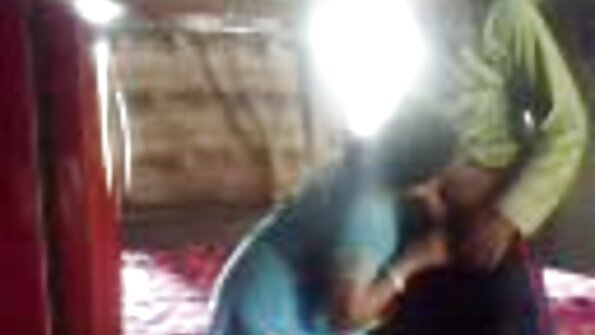 උදෑසන ලිංගිකත්වය විශිෂ්ටයි