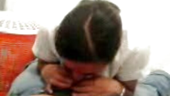 ස්ටෙප් අම්මි ඉන්දියා ගිම්හානය ඩැනී සමඟ නරකයි