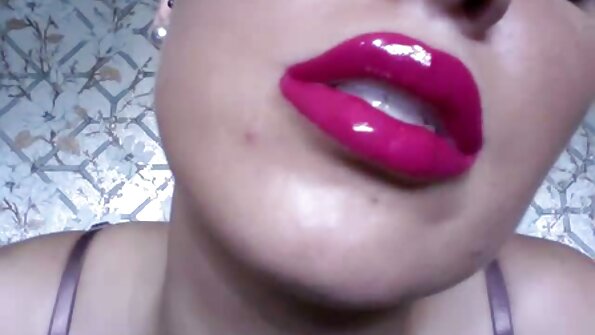 නපුරු මිනිස්සු බොළඳ පැටවුන්ට කෙලවති