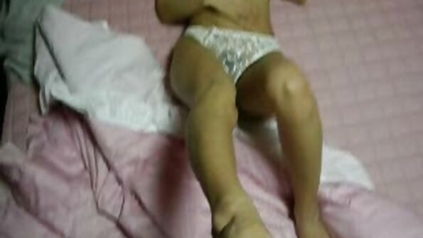 ලොකු බූරුවෙකුට ලිංගිකත්වය අවශ්‍යයි