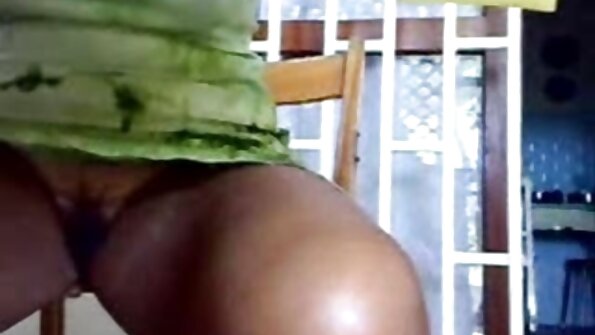 විකුණුම් බබා ඉතා පළපුරුදු ය