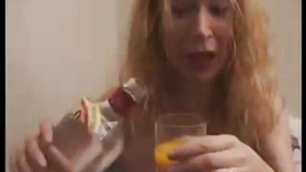 Chantz සහ Pamelas Fun Bags Gets Cummed On