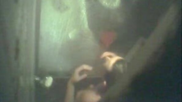 විශාල බෝනර් ස්ටඩ් එකක් බලා ගැනීම