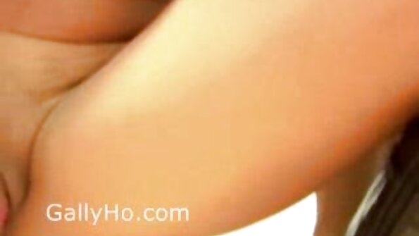 Darla Crane Aint ප්‍රථමාධාර සඳහා හොඳයි