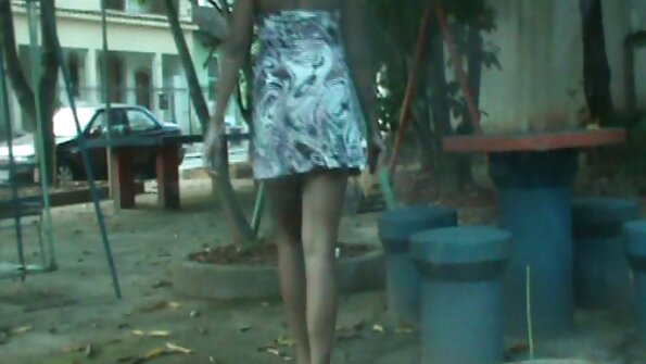 වීඩියෝ
