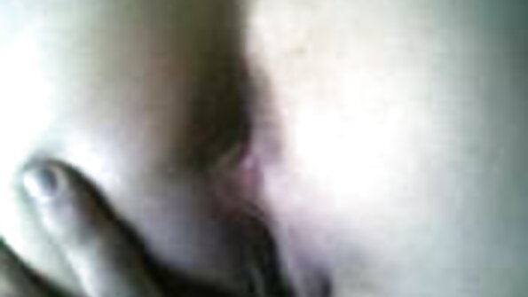 වැල් මැලෝන් රැකියාවක් සඳහා අයදුම් කරයි