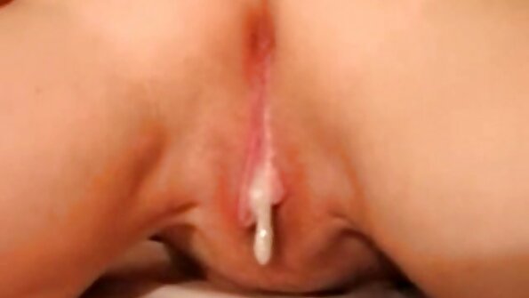 Rocco Cougars Meatloaf මත පෝෂණය කරයි