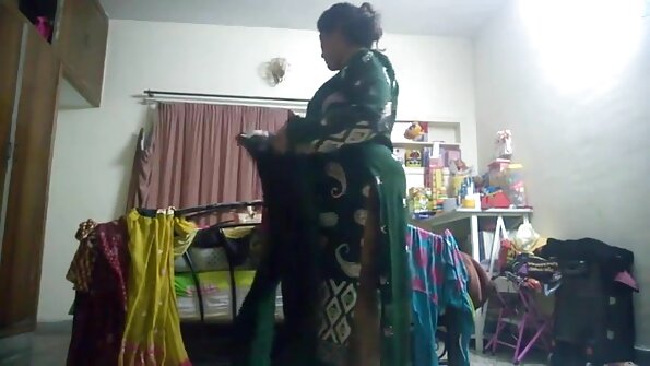 මාර්ක් වුඩ්ස් පළිගැනීමේ කාලයයි