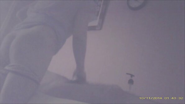 Blue Veined Junket Pumper Stroked and Gagged