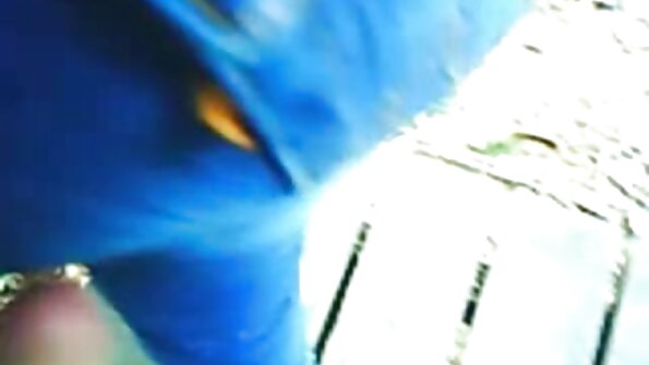 විශාල බූරු කාමරය