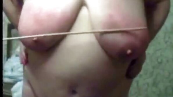 සෙත්ට රුකා හෙදියට කොන්දේසියක් ලැබුණා