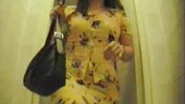 Jazzy Jamison තඩි බඩ උරා බොනවා හොදටම කෙලවෙනවා