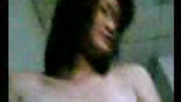 වයස Eva Angelina Strokes Two Ovesize Bologna