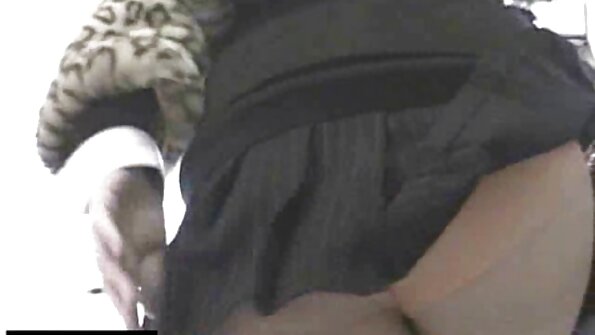 Slut කෙනෙක් වෙන්න සල්ලි ටිකක්