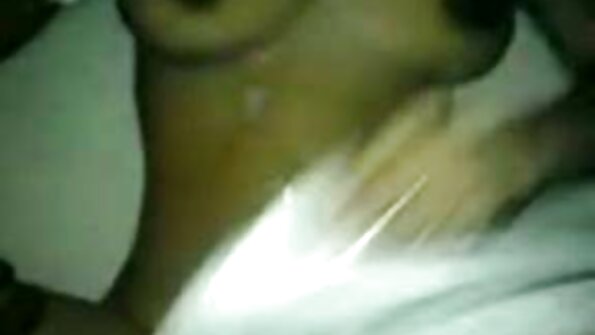 Sandys Cherry Munched and Pounded