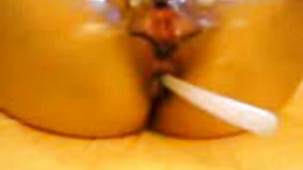 තද මස් දණ්ඩකින් පහරක්