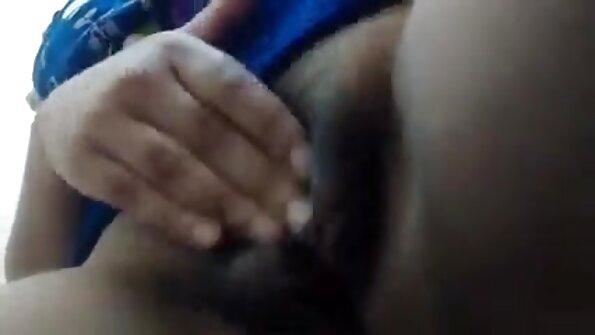 ටාරා නිවාඩුව වෙනත් දේවල් සමඟ ගෙවිය හැකිය
