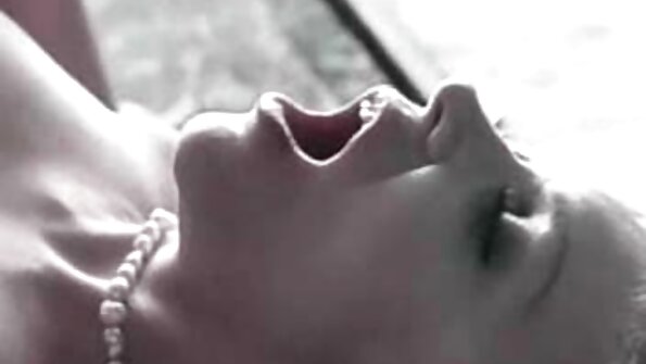වීඩියෝ