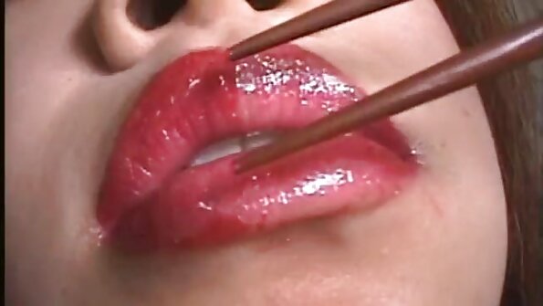 Emily Austins Pink Slit Bang And Lick