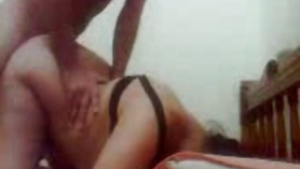 හොට් චොක්ලට් බබා ගොඩක් සතුටුයි