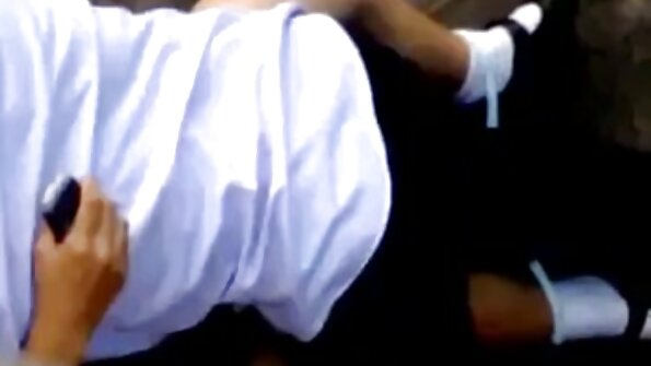එක් ඇමතුමක් පමණක් අවශ්‍ය වේසා